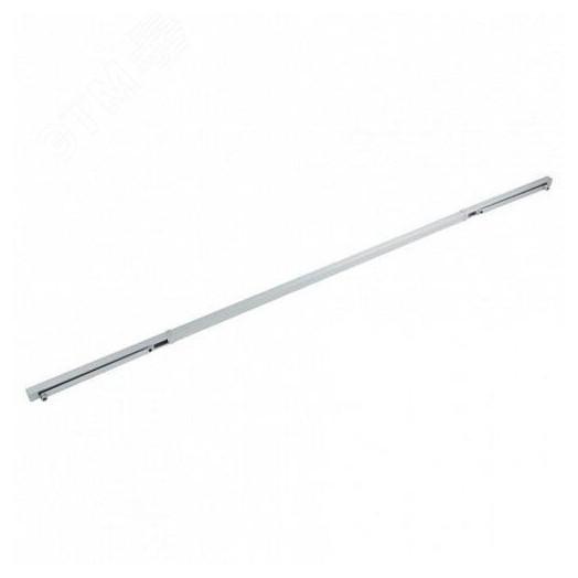 Координатор G-GSR/V, серый