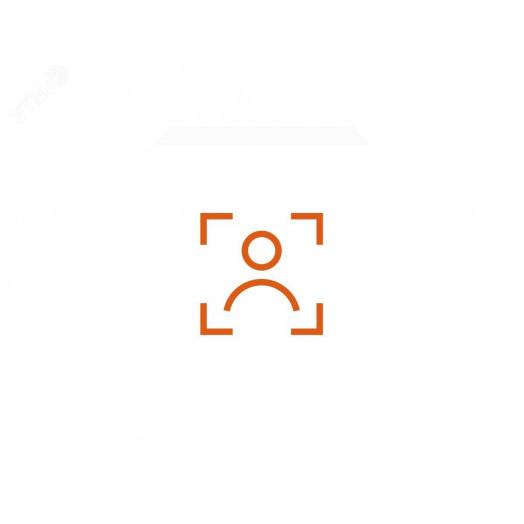 ПО SIGUR Пакет лицензий на работу с 2 терминалами распознавания лиц Hikvision