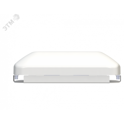 Diora Луна Eco GP 8/1000 Авто LSM 4K A