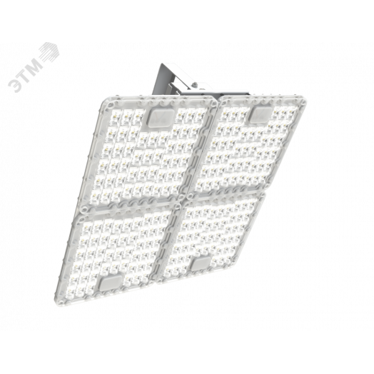 Diora Quadro Store 200/28500 4K лира