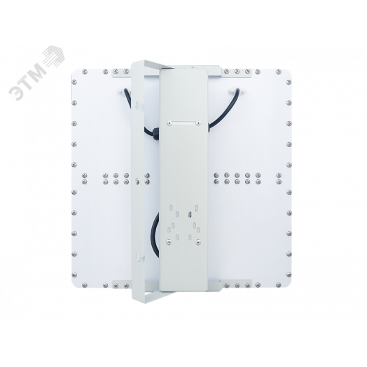 Diora Quadro Store 200/28500 4K лира