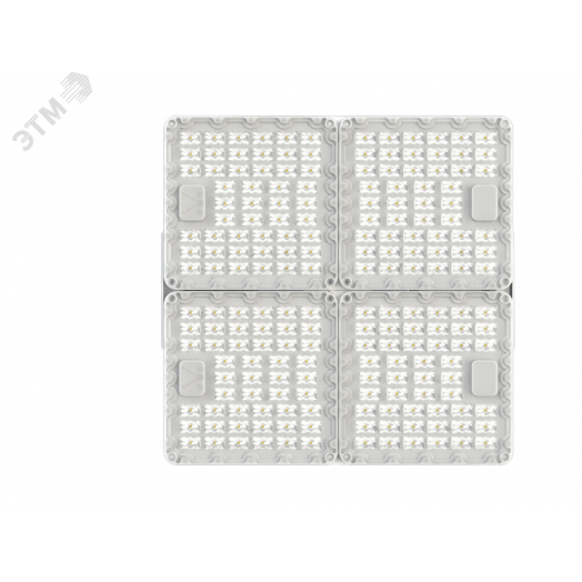 Diora Quadro Store 200/28500 4K лира