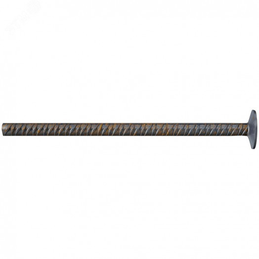 Анкер арматурный FCC-H 12х230