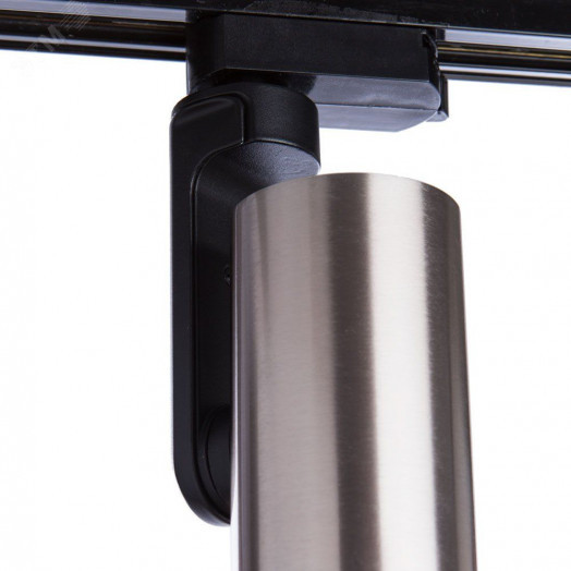 Трековый светильник BUCHO