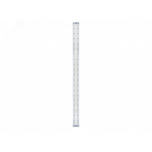 Diora Piton 90/12000 Г90 5K