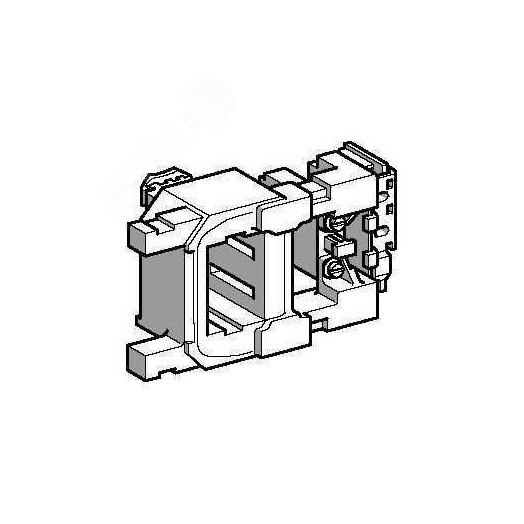 Катушка для контактора 24В DC