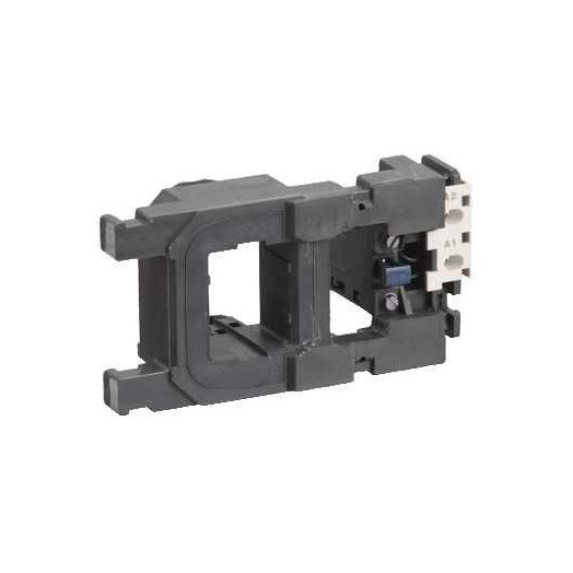 Катушка для контактора 24В DC