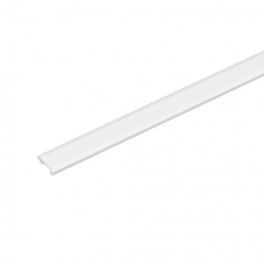 Крышка MAG-VIBE-COVER-257-2000 (WH) (Arlight, IP20 Металл, 5 лет)