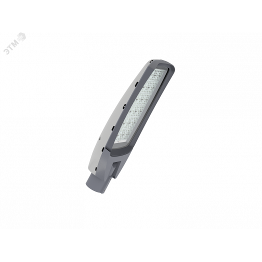 Светильник FLA-03A-90-740-WA