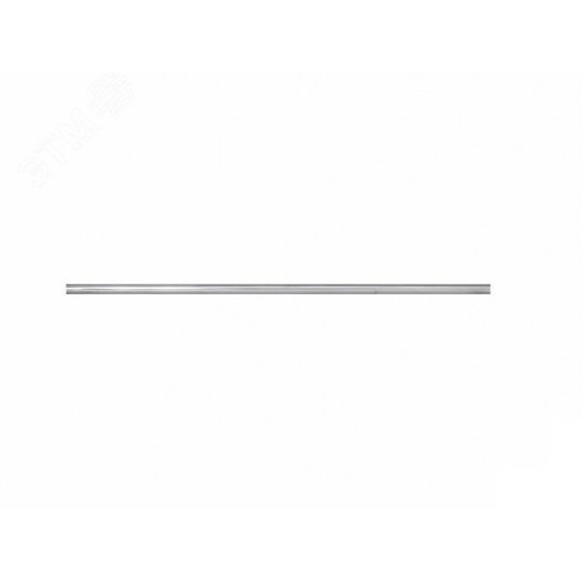 Горизонтальная перекладина 1.5 метра