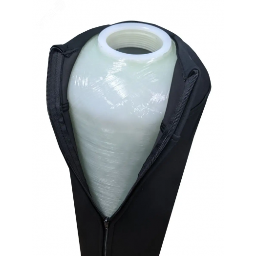 Чехол антиконденсатный 13х54