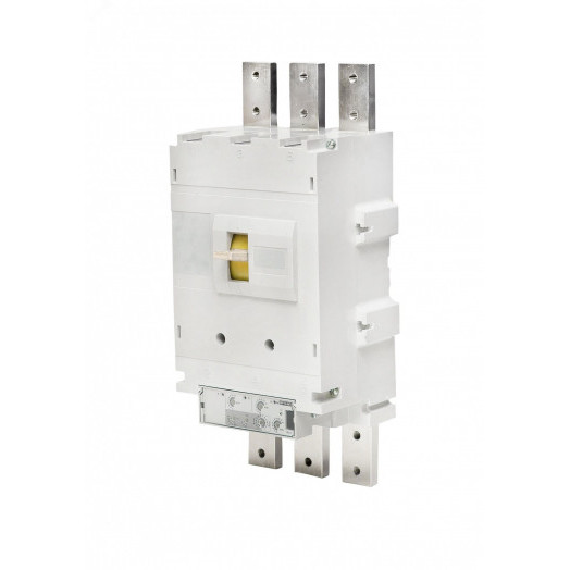 ВА53-41К-335810-250А-1140AC-2500А-МРТ1-НР380AC-РНН230AC-1З2Р-ВКС-УХЛ3