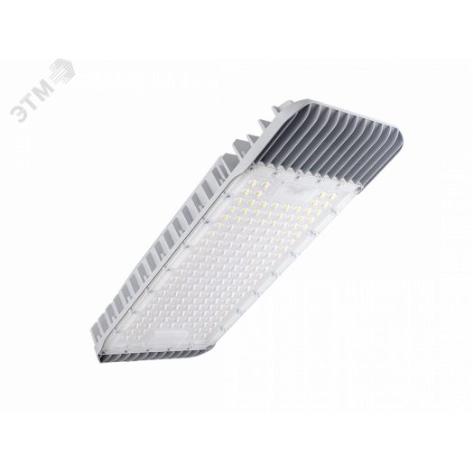 Светодиодный светильник Diora Caiman 135/21500 ШО 4K консоль Avto