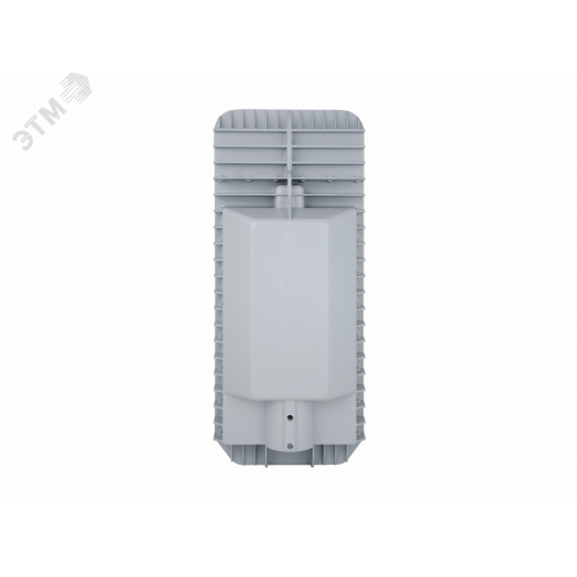 Светодиодный светильник Diora Caiman 135/21500 ШО 4K консоль Avto