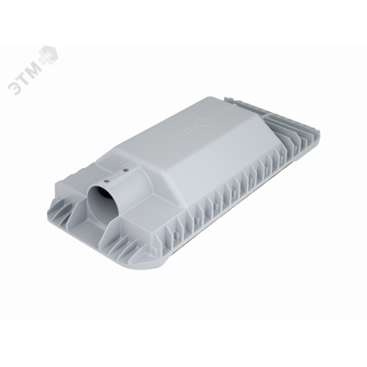 Светодиодный светильник Diora Caiman 135/21500 ШО 4K консоль Avto