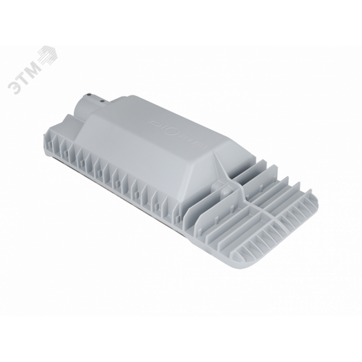 Светодиодный светильник Diora Caiman 135/21500 ШО 4K консоль Avto