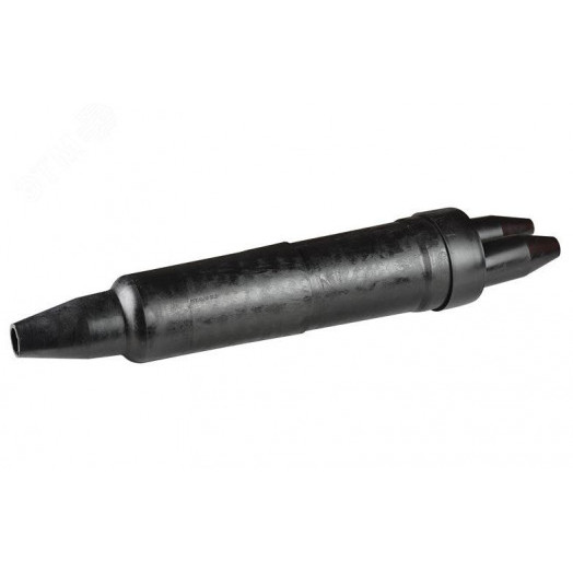 Муфта 2МРП 10/12 с трубкой ТУТ