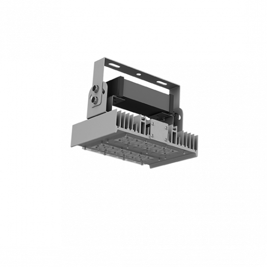 Светильник ДСП-15-80-213 Kosmos RA 750