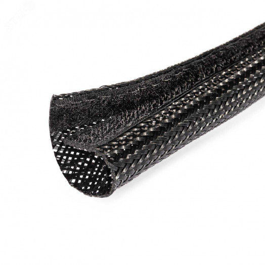 Оплетка кабельная XV-32