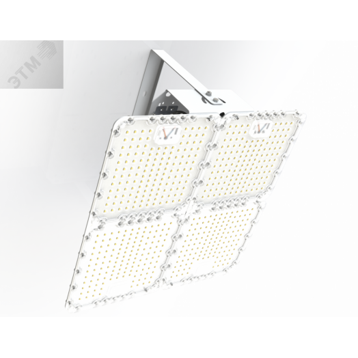 Diora Quadro 135/20000 К25 4K лира А