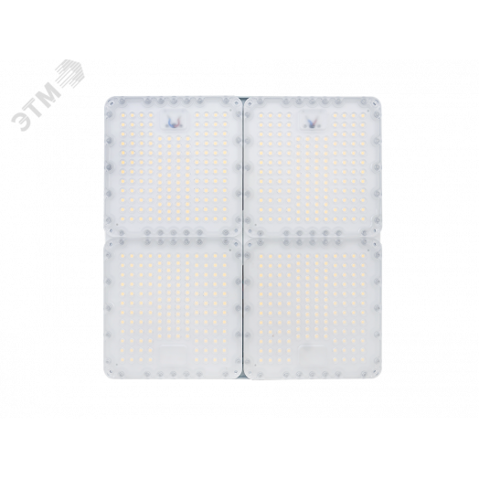 Diora Quadro 135/20000 К25 4K лира А