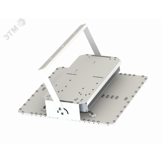 Diora Quadro 135/20000 К25 4K лира А