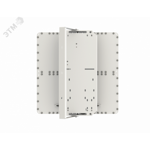 Diora Quadro 135/20000 К25 4K лира А