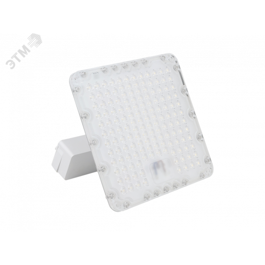 Diora Quadro Track 30/4300 К25 3K White