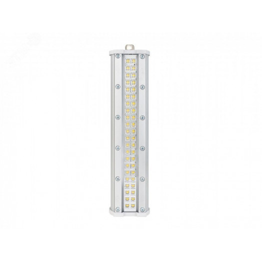 Diora Piton 20/2500 К60 4K Т