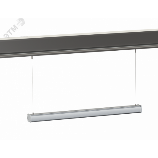 Diora Piton 20/2500 К60 4K Т