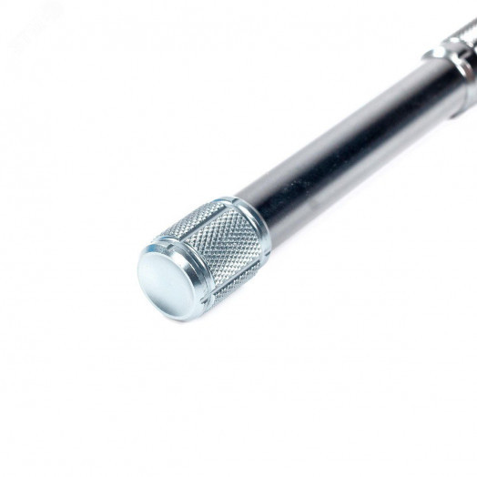 Набор отвертка с битами НБ-25 мини серия МАСТЕР