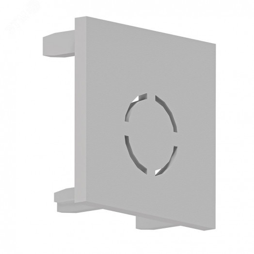 трек 48v комплектующие A741133