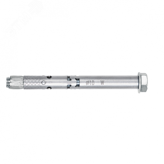 Анкер- болт (HBM)  12х120