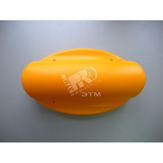 Заглушка штока UNIPARK (арт)