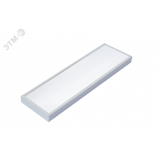 Diora NPO IP65 SE Mini 30/3100 opal 4K