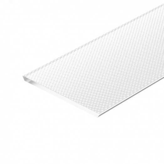 Экран призматический KLUS-POWER-W50-1500 (Arlight, Пластик)