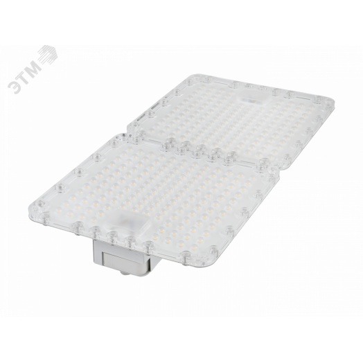 Diora Quadro Track2 48/7800 Д115 5K White