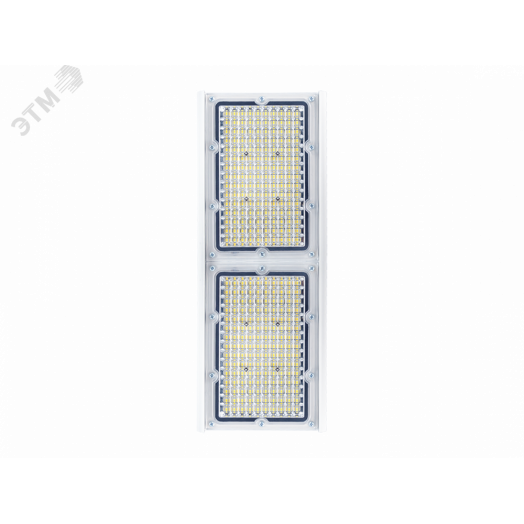 Диора Unit DC 100/13500 K60 K5000 лира