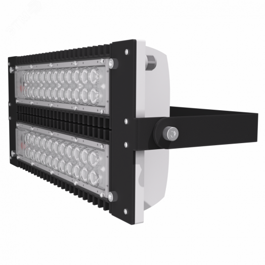 Светильник ДО-90w IP67 13410Лм 5000К 30°