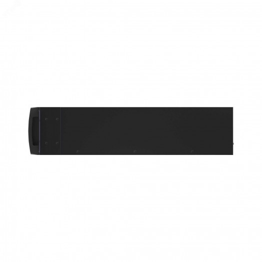 Батарейный блок для ИБП серии Trio TM, Rack 3U, 20 х 9 Ач