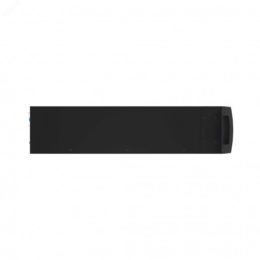 Батарейный блок для ИБП серии Trio TM, Rack 3U, 20 х 9 Ач