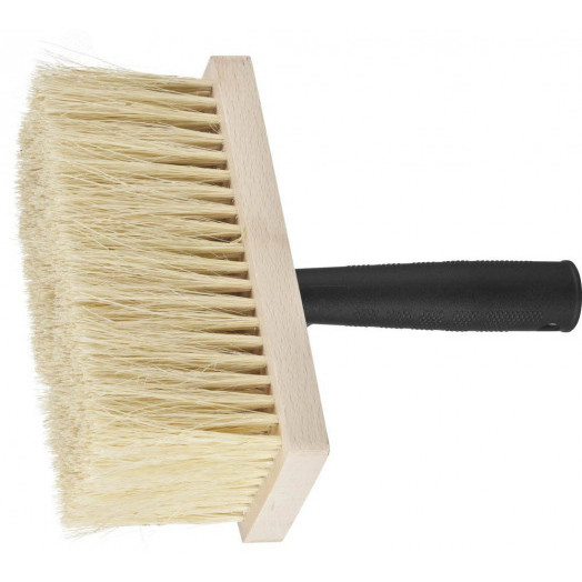 Макловица PROLine 70x170 мм PROFESSIONAL