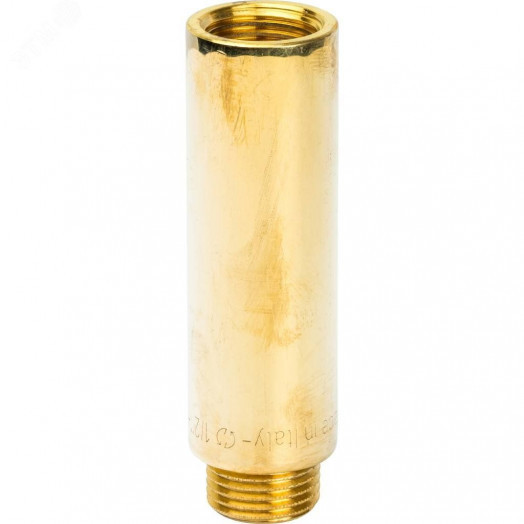 Удлинитель 1/2 х 80