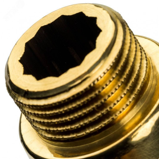 Удлинитель 1/2 х 80