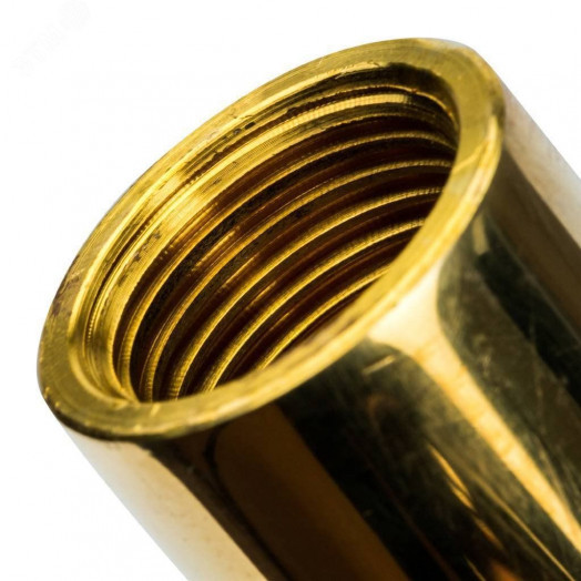 Удлинитель 1/2 х 80