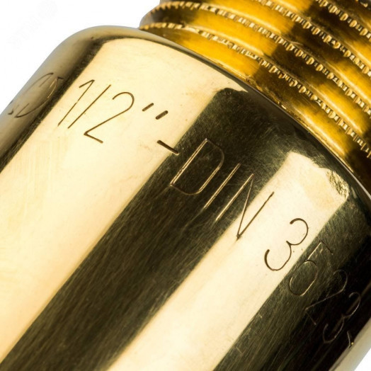 Удлинитель 1/2 х 80