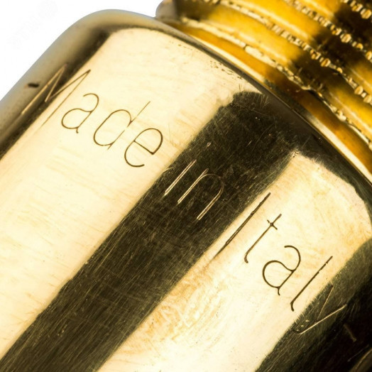 Удлинитель 1/2 х 80