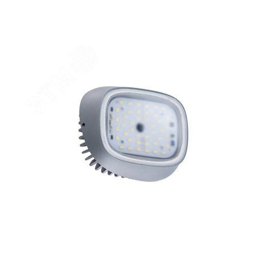 Светильник TITAN 8 LED OPL 5000K