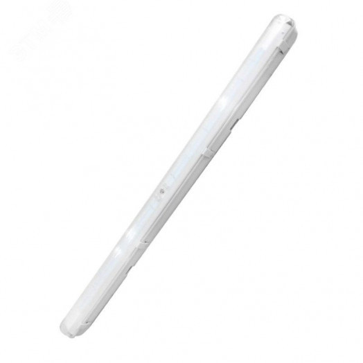 Светильник ССК 35-5300-840-Д120