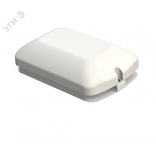 Diora Луна Eco 12/1500 Авто SM 5K A